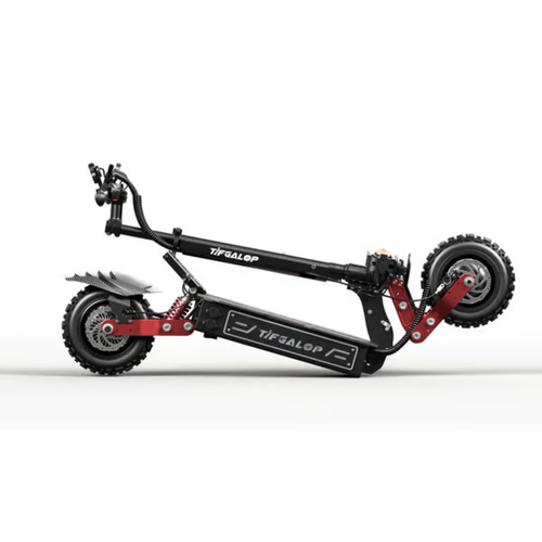 AurevyN