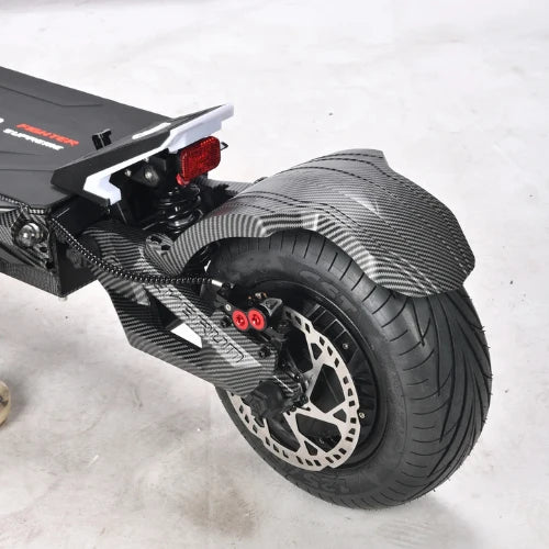 Aerorider