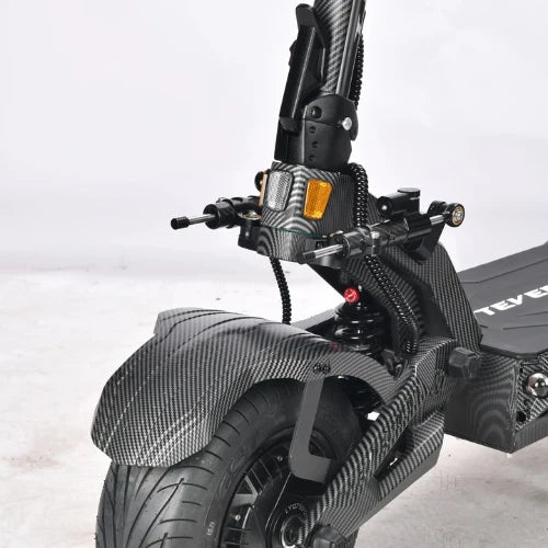 Aerorider
