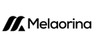 Melaorina – Startsida