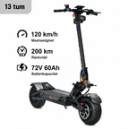 Aerorider