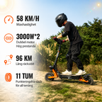 Motovolt
